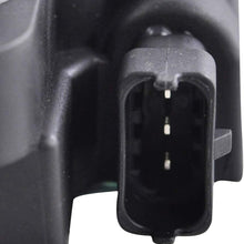 External Ignition Coil + Spark Plug Caps for Can-Am Commander 800 R / 1000 2011-2017 | Defender 800/1000 2016 2017