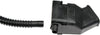 Dorman 911-524 Vapor Canister Vent Solenoid for Select Chevrolet/GMC Models