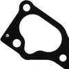 Beck Arnley 037-6216 Intake Manifold Gasket