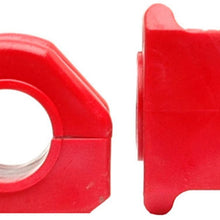 ACDelco 46G0801A Advantage Front Suspension Stabilizer Shaft Insulator