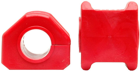 ACDelco 46G0801A Advantage Front Suspension Stabilizer Shaft Insulator