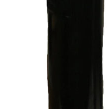 TCW 17-4173 A/C Drier (Quality With Perfect Vehicle Fitment)