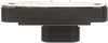 Delphi DS10039 Ignition Control Module
