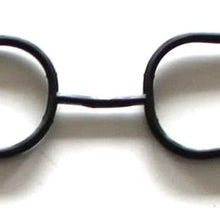 ROADFAR Cylinder Head Gasket Set Kit for Chevrolet for Toyota Corolla Matrix Pontiac Vibe 1.8L 98 99 00 01 02 03 04 05 06 07 08