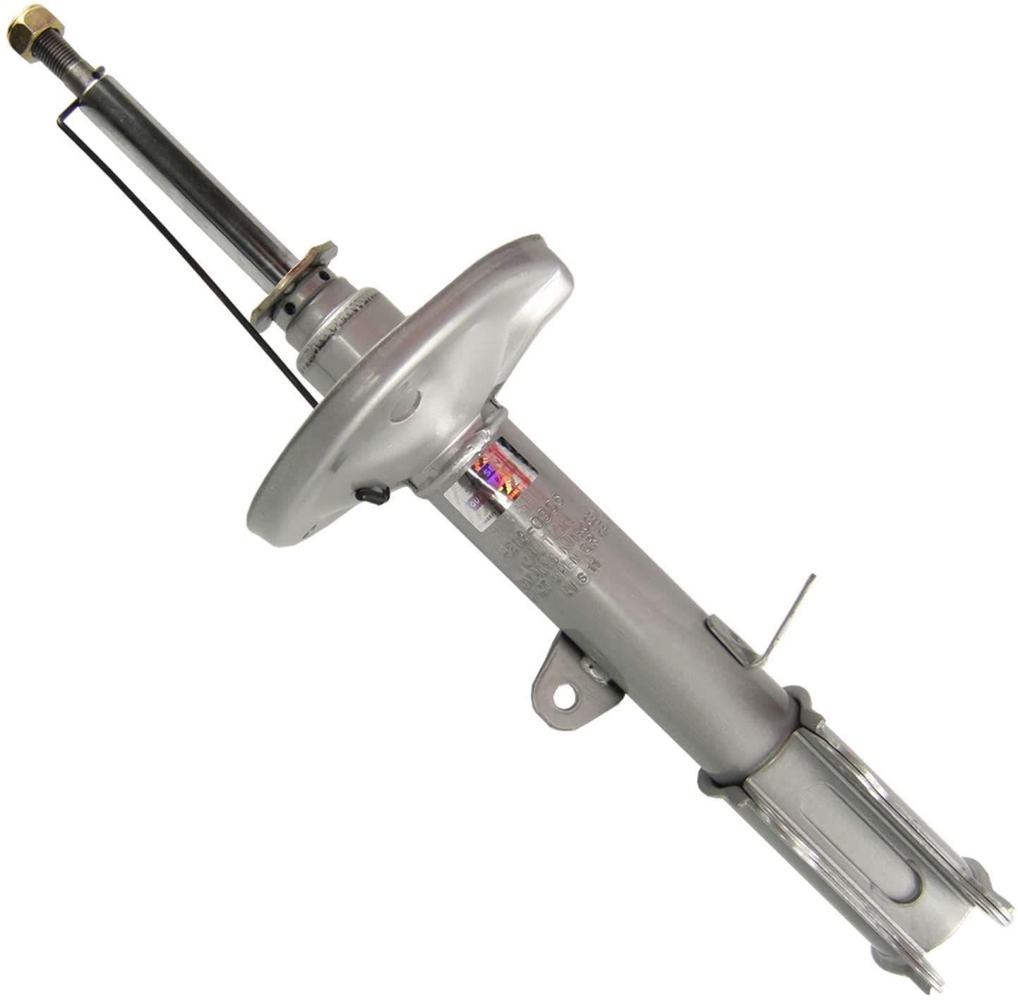SENSEN 4213-0305 Rear Right Strut