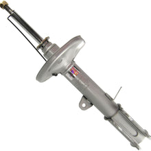SENSEN 4213-0305 Rear Right Strut