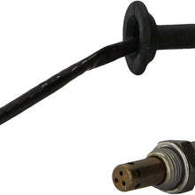 Denso 234-4516 Oxygen Sensor