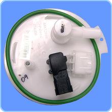 New OEM Fuel Pump Module Assembly M100043