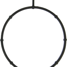 Fel-Pro 61634 Throttle Body Mounting Gasket