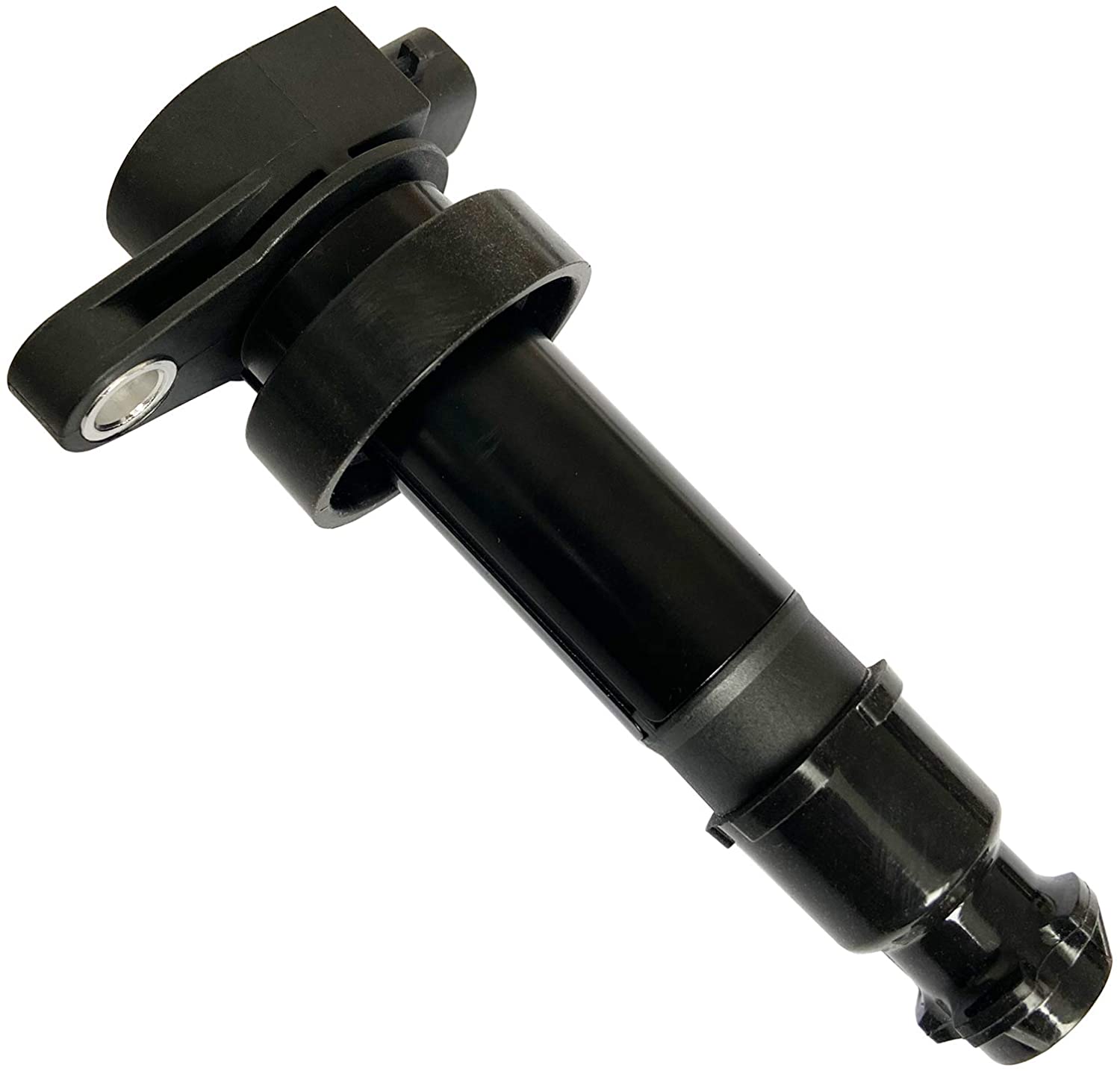 NEW Replacement Ignition Coil Compatible with 27301-2B010 C1737 UF-636 5C1794 52-2149 For Kia Soul 2010-2011 l4 1.6L