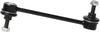 Bodeman - Pair 2 Rear Sway Bar End Link for 2000-2013 Chevy Impala/ 2000-2007 Monte Carlo/ 1997-2008 Pontiac Grand Prix/ 1997-2005 Buick Century/ 2005-2009 LaCrosse/ 1997-2004 Regal