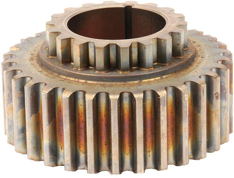 ACDelco 19207480 GM Original Equipment Transfer Case Front Output Shaft Drive Sprocket