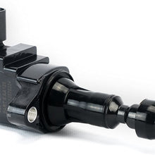 Ignition Coil Pack - Replaces 12638824, 12578224, D522C - Compatible with Buick, Chevy, GMC, Pontiac and Saturn Vehicles - 2.4L, 2.2L, 2.0L Turbo - Malibu, HHR, Cobalt, Equinox, Terrain, G6