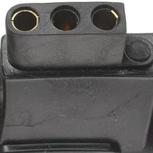 ACDelco TC174 Professional Inline to Trailer Wiring Harness Connector