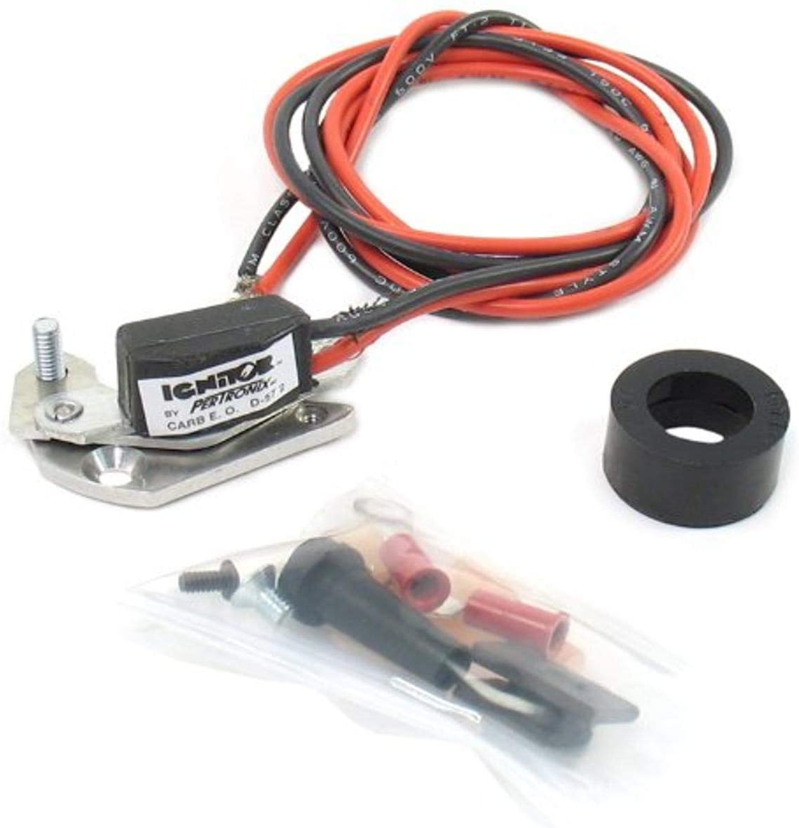 PerTronix 1843 Ignitor for Bosch 4 Cylinder