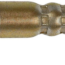 Dorman H620347 Brake Hydraulic Hose for Select Chevrolet/GMC/Isuzu Models