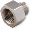Earl's Hardline Adapter, 1/2
