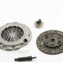LuK 05-048 Clutch Kit