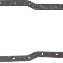 Engine Oil Pan Gasket Fit For 1983-2001 Camry/Celica / MR2 / RAV4 / Solara OS30468C