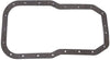 Engine Oil Pan Gasket Fit For 1983-2001 Camry/Celica / MR2 / RAV4 / Solara OS30468C