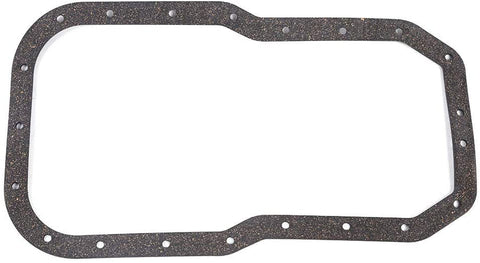 Engine Oil Pan Gasket Fit For 1983-2001 Camry/Celica / MR2 / RAV4 / Solara OS30468C