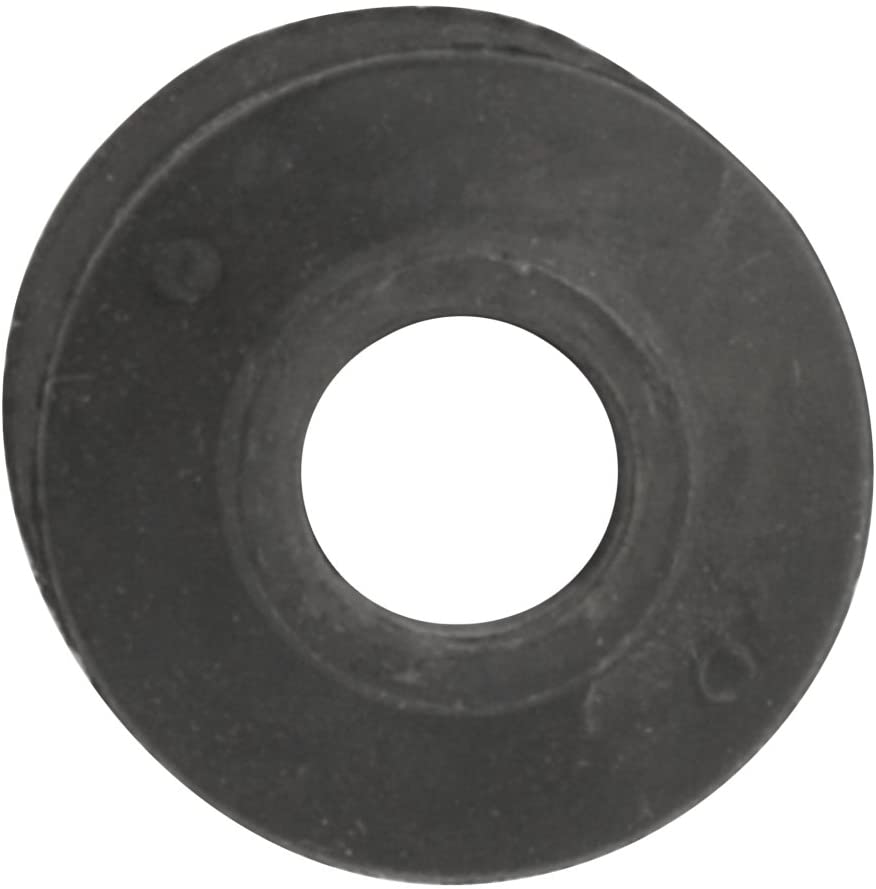 Blue Print ADA108009 control arm bush - Pack of 1