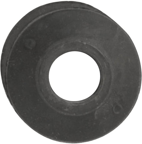 Blue Print ADA108009 control arm bush - Pack of 1