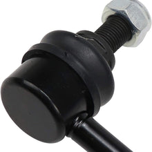 Beck Arnley 101-6721 Stabilizer End Link