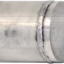 Dorman - OE Solutions 946-060 Rear Driveshaft Assembly