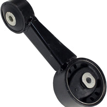 Beck Arnley 104-2040 Engine Mount