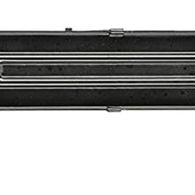 Spectra Premium CU1554 Complete Radiator for Dodge RAM