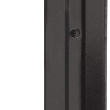 Spectra Premium CU188 Complete Radiator for Dodge D50/RAM