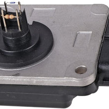 Autopart T CS2039 New Mass air flow Sensor, for Ford 96-97 Aerostar/ 96-98 Escort/ 95-01 Ranger/ 97-99 Taurus/ 95-96 Windstar, Mazda 626/ B2500/ B2300/ B3000, Mercury 97-99 Sable/ 96-99 Tracer