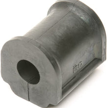 URO Parts 477411313B Sway Bar Bushing, Rear, For 18 mm bar