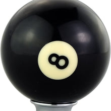 Mavota Purple Ball Manual Automatic Gear Shift Knobs