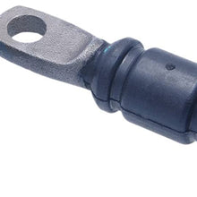48069-48020 - ARM BUSHING FRONT ARM KIT - 1 Year Warranty - FEBEST # TAB-4546...