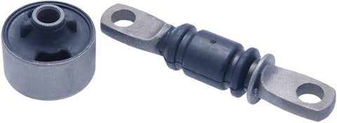 48068-33070 - ARM BUSHING FRONT ARM KIT - 1 Year Warranty - FEBEST # TAB-4546...