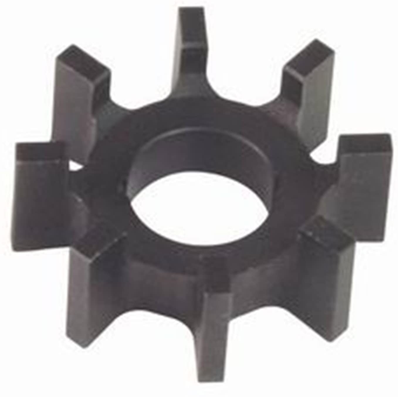 MSD 8415 Distributor Reluctor