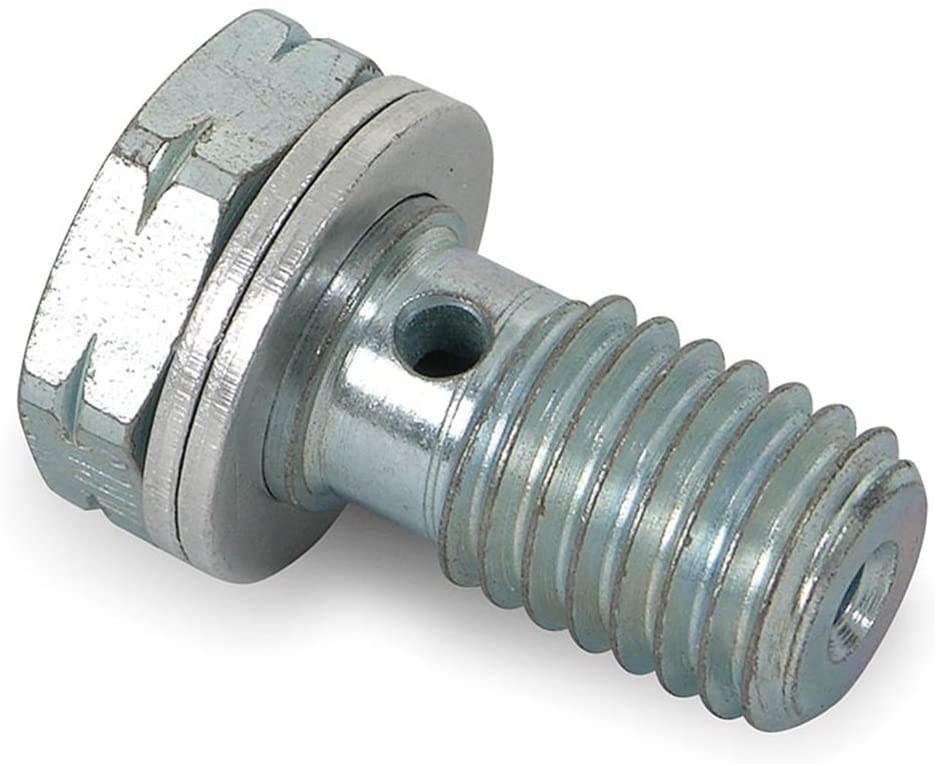 Earls 997520ERL Banjo Bolt