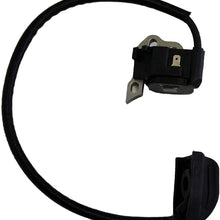 High Performance 291424001 Ignition Coil Module For Ryobi RY08420 Blower Vacuum Homelite RY08420A Backpack Blower