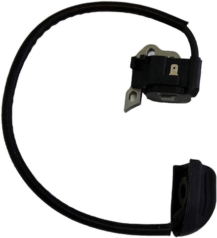 High Performance 291424001 Ignition Coil Module For Ryobi RY08420 Blower Vacuum Homelite RY08420A Backpack Blower