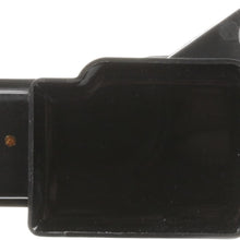 Delphi GN10499 Pencil Ignition Coil