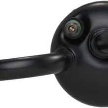 Magneti Marelli by Mopar 1AMAC33059 A/C Accumulator