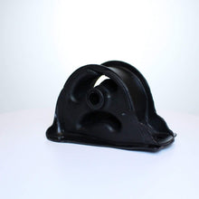 DEA A6506 Rear Engine Mount