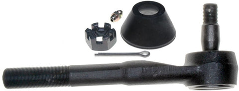 ACDelco 45A0194 Professional Outer Steering Drag Link Assembly