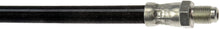 Dorman H620259 Hydraulic Brake Hose