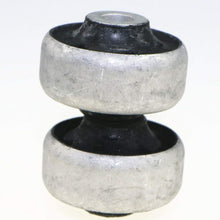 Qty4 Front Control Arm Bushing For A3 TT Jetta Golf MK4 1J0407181