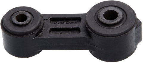 20420Aa004 - Front Stabilizer Link / Sway Bar Link For Subaru - Febest