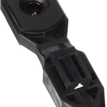 Genuine GM 15212802 Manual Transmission Shift Lever Cable Adjuster