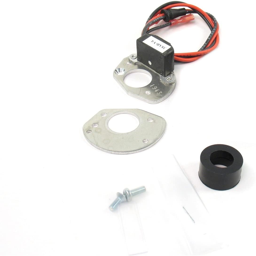 Pertronix 1943 Mitsubishi 4 Cylinder Ignitor